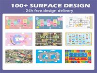 Зачем автомобилистам менять стандартные сиденья на ортопедические